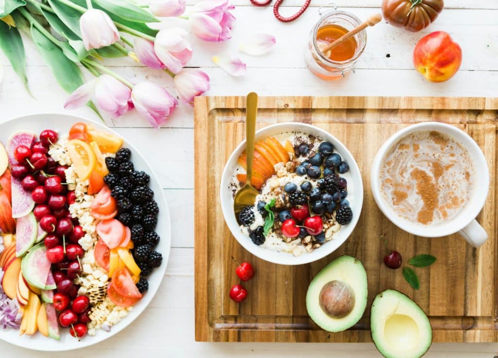 start living now-healthy snack-healthy snacks-healthy food-healthy foods-healthy eating