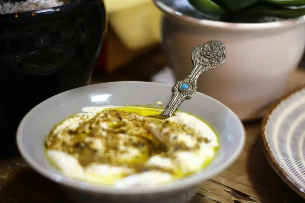 Healthy Cooking Tip and Tricks